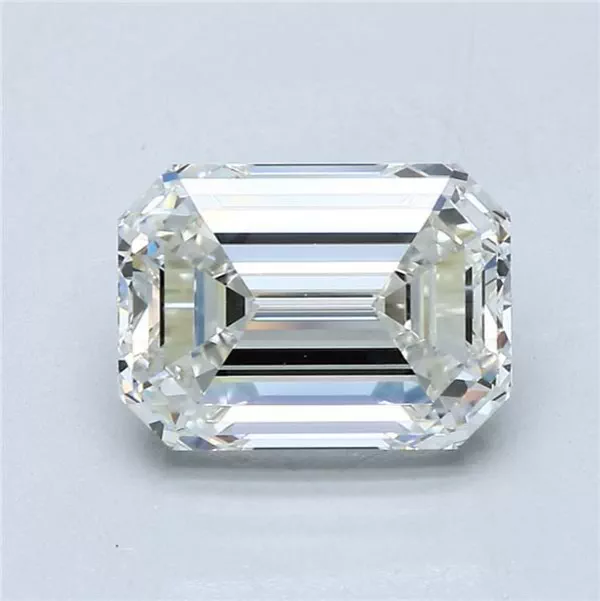 3.01 Carat · I · VS1 Rare Carat Ideal Cut