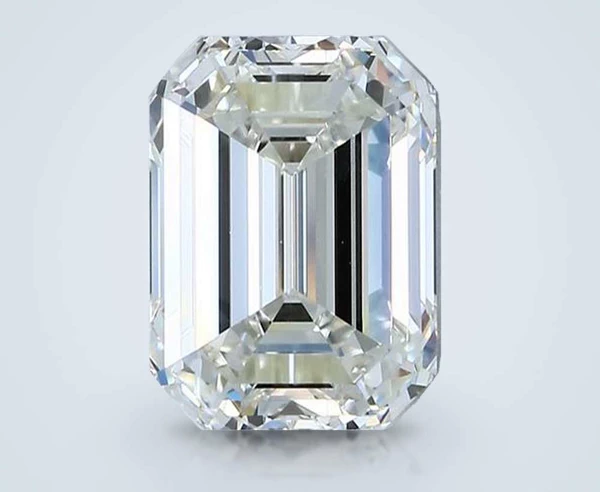 3.01 Carat · I · VS1 Rare Carat Ideal Cut
