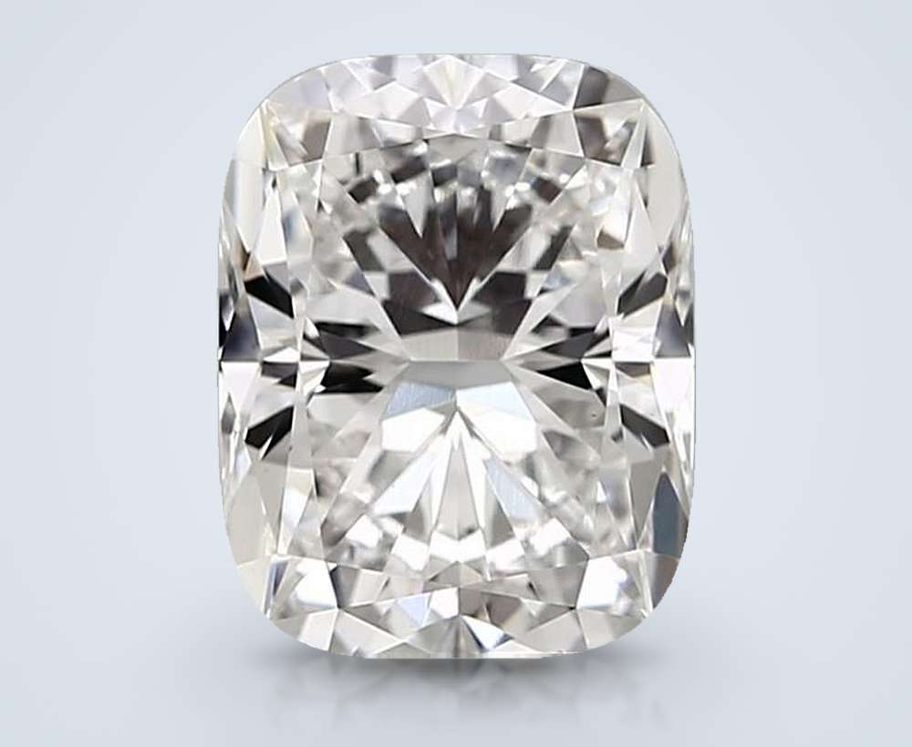 2.78 Carat · D · VVS2 Rare Carat Ideal Cut