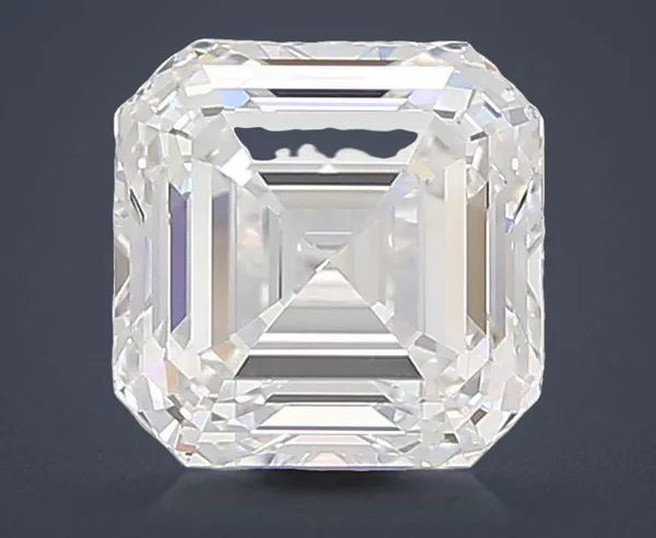 4.51 Carat · D · VVS1 Rare Carat Ideal Cut