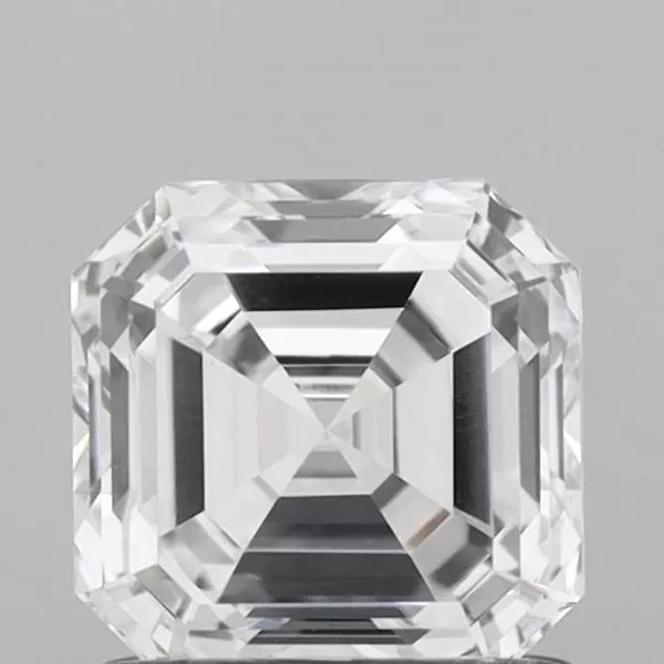 1.03 Carat · D · VS2 Rare Carat Ideal Cut