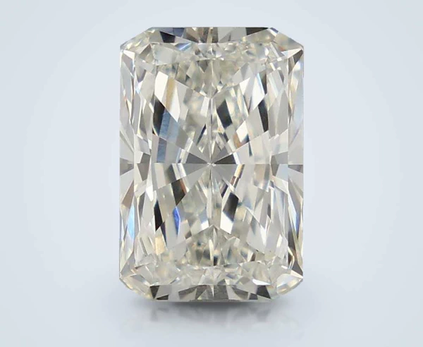 2.86 Carat · H · VVS2 Rare Carat Ideal Cut