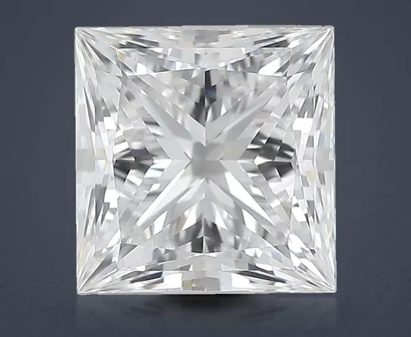1.01 Carat · E · VVS1 Rare Carat Ideal Cut