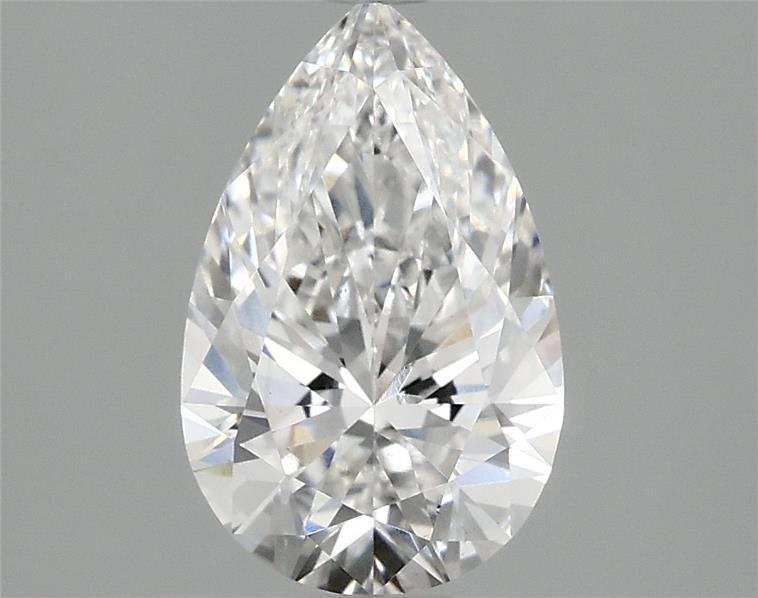 1.74 Carat · E · VS1 Rare Carat Ideal Cut