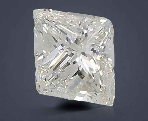 1.75 Carat · I · SI1 excellent Cut