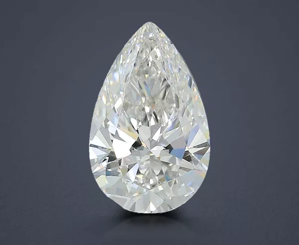 3.01 Carat · E · VVS2 Rare Carat Ideal Cut