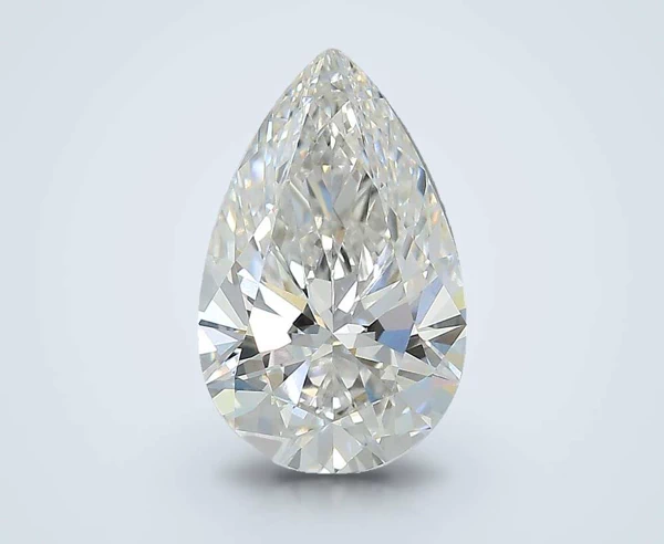 3.01 Carat · E · VVS2 Rare Carat Ideal Cut