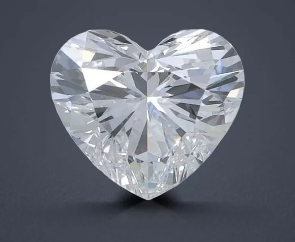 1.4 Carat · F · VVS1 Rare Carat Ideal Cut
