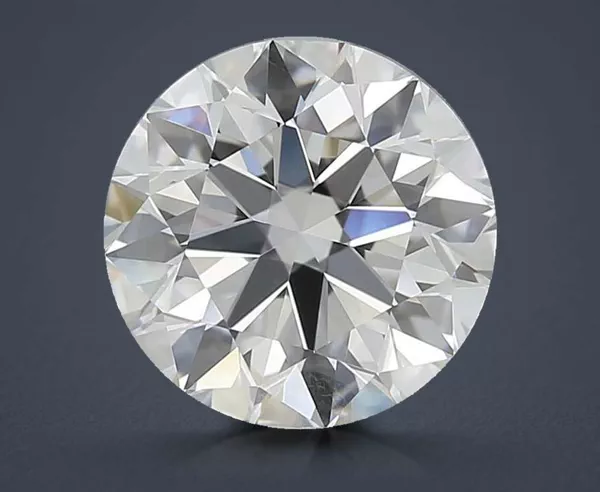 1.07 Carat · H · IF ideal Cut