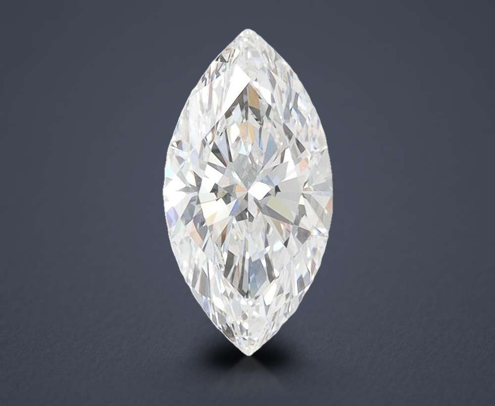 1.06 Carat · D · IF Rare Carat Ideal Cut