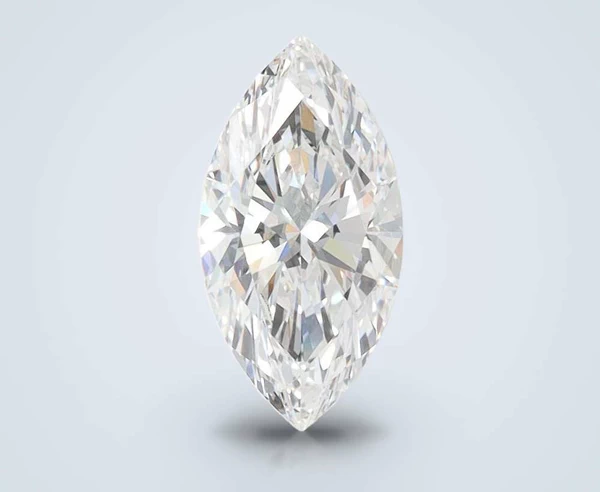 1.06 Carat · D · IF Rare Carat Ideal Cut