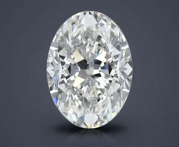 1.71 Carat · G · VVS2 Rare Carat Ideal Cut