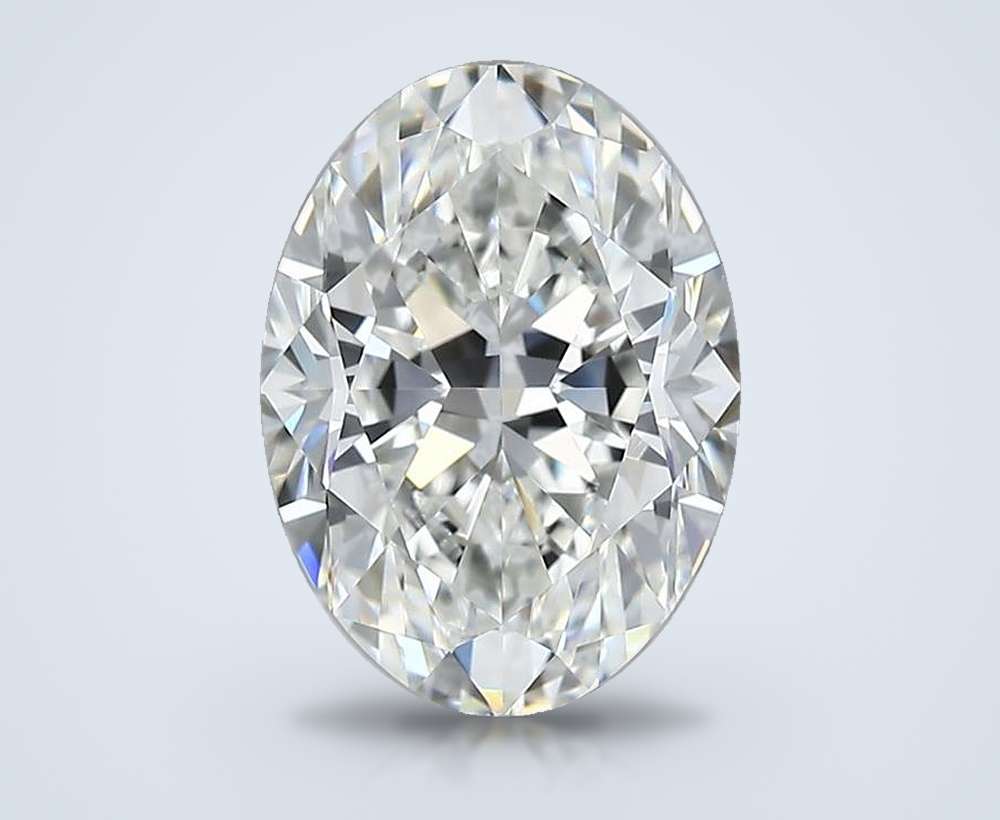 1.71 Carat · G · VVS2 Rare Carat Ideal Cut