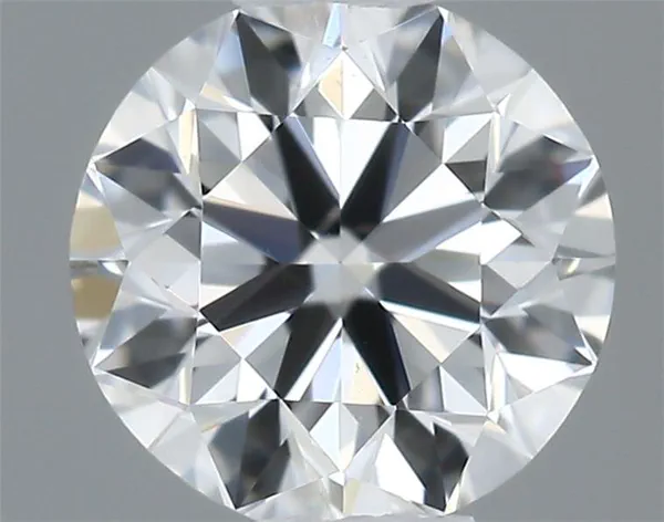 0.3 Carat · G · VS2 very good Cut