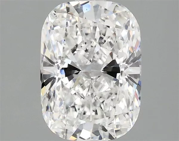 1.99 Carat · D · VS2 Rare Carat Ideal Cut