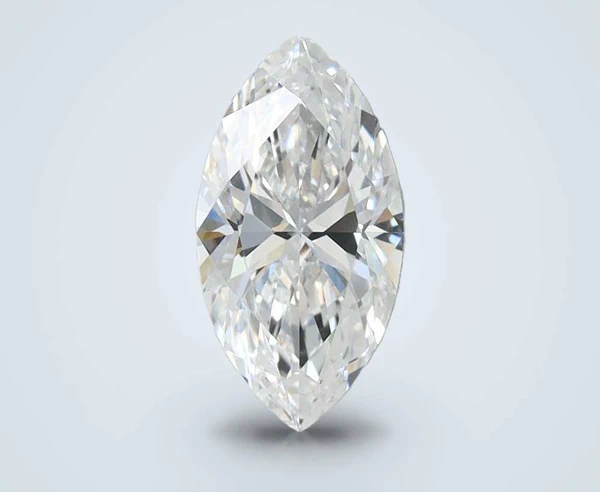 1.04 Carat · D · IF Rare Carat Ideal Cut