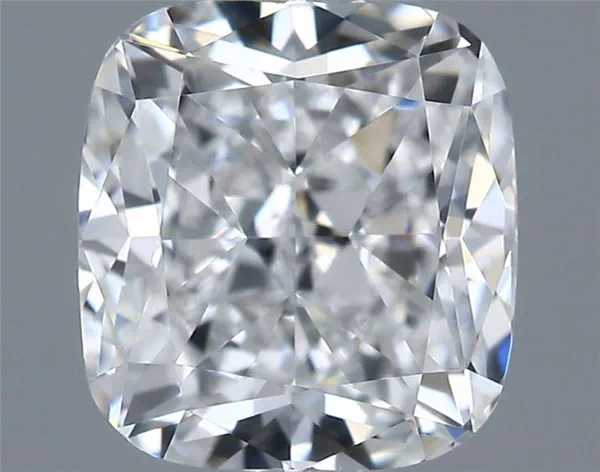 0.5 Carat · D · VS1 Rare Carat Ideal Cut
