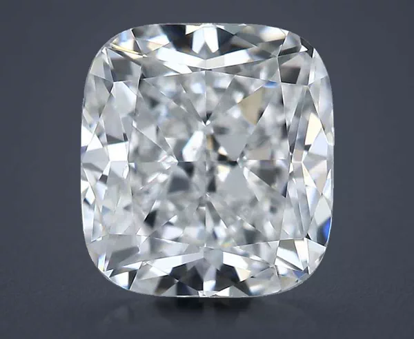 0.5 Carat · D · VS1 Rare Carat Ideal Cut