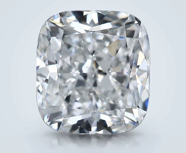 0.5 Carat · D · VS1 Rare Carat Ideal Cut