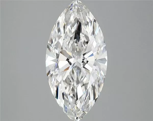 2.83 Carat · E · VS1 Rare Carat Ideal Cut