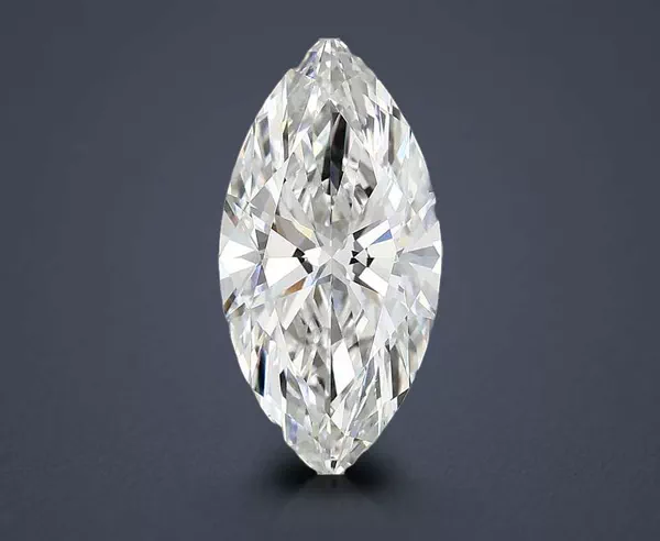 2.83 Carat · E · VS1 Rare Carat Ideal Cut