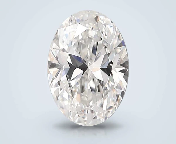 1.99 Carat · E · VVS2 Rare Carat Ideal Cut