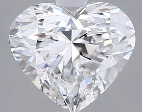 2 Carat · E · VVS1 Rare Carat Ideal Cut