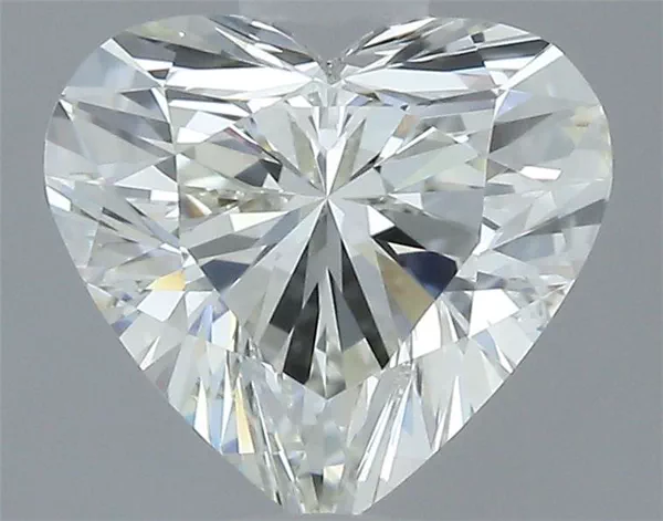 0.9 Carat · I · VS1 Rare Carat Ideal Cut