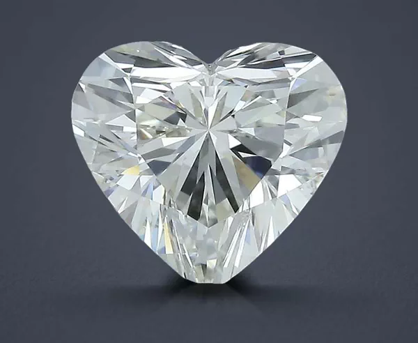 0.9 Carat · I · VS1 Rare Carat Ideal Cut