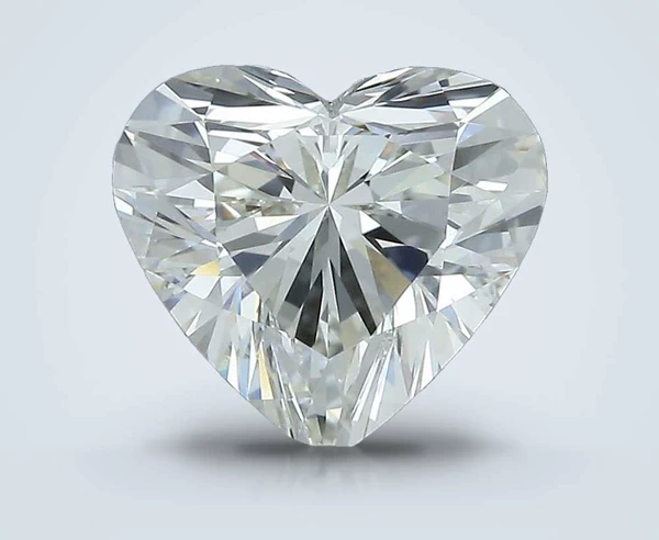 0.9 Carat · I · VS1 Rare Carat Ideal Cut