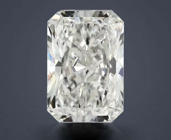 2.35 Carat · F · VS1 Rare Carat Ideal Cut