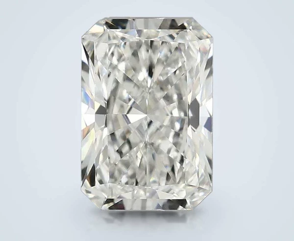2.35 Carat · F · VS1 Rare Carat Ideal Cut