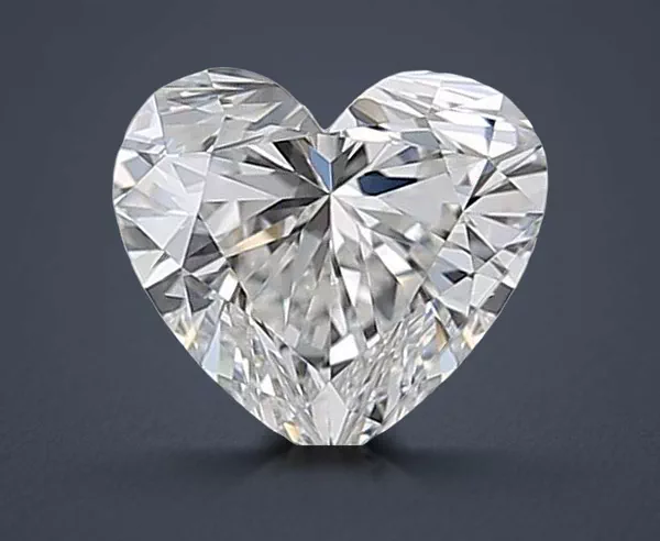 0.52 Carat · F · IF Rare Carat Ideal Cut