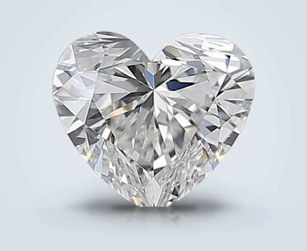 0.52 Carat · F · IF Rare Carat Ideal Cut