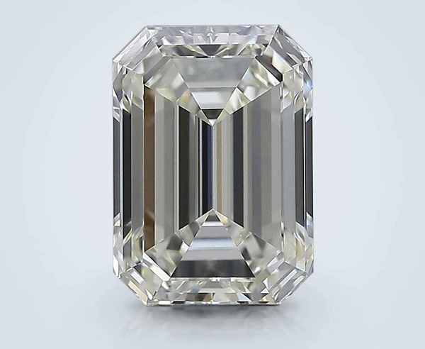 3 Carat · K · VVS2 Rare Carat Ideal Cut