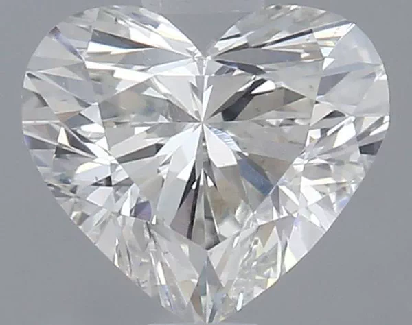 0.72 Carat · I · VS2 Rare Carat Ideal Cut