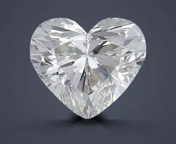 0.72 Carat · I · VS2 Rare Carat Ideal Cut