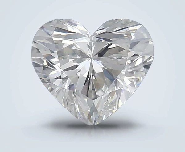 0.72 Carat · I · VS2 Rare Carat Ideal Cut