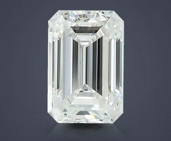 1.59 Carat · E · IF Rare Carat Ideal Cut