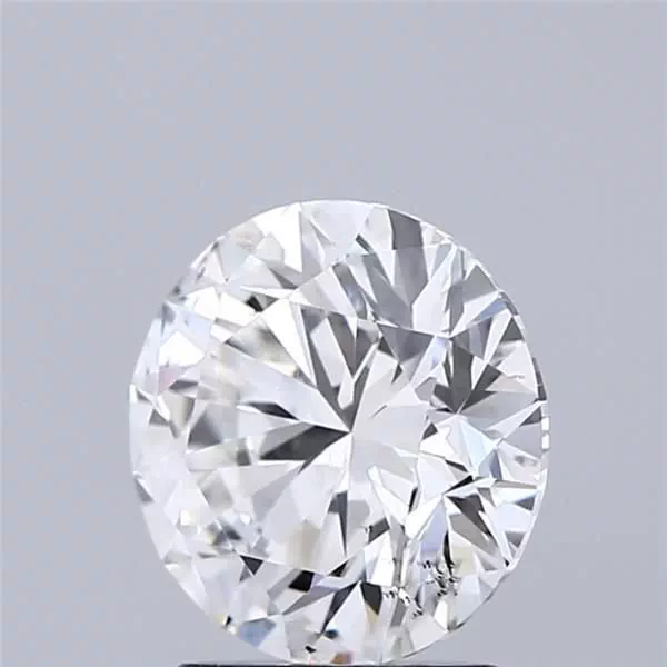 2 Carat · F · SI1 Rare Carat Ideal Cut