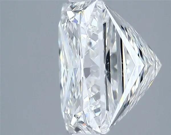 4.01 Carat · F · VS2 Rare Carat Ideal Cut