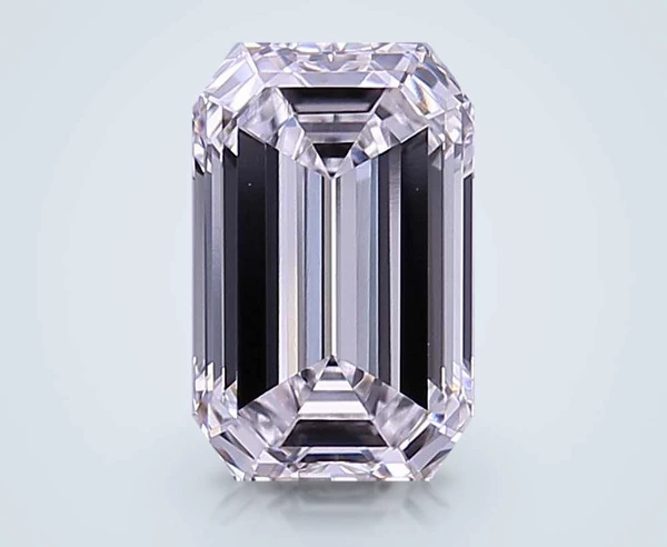 2.22 Carat · F · VVS1 Rare Carat Ideal Cut