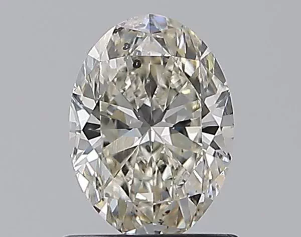 1.01 Carat · J · SI2 Rare Carat Ideal Cut