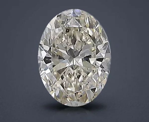 1.01 Carat · J · SI2 Rare Carat Ideal Cut