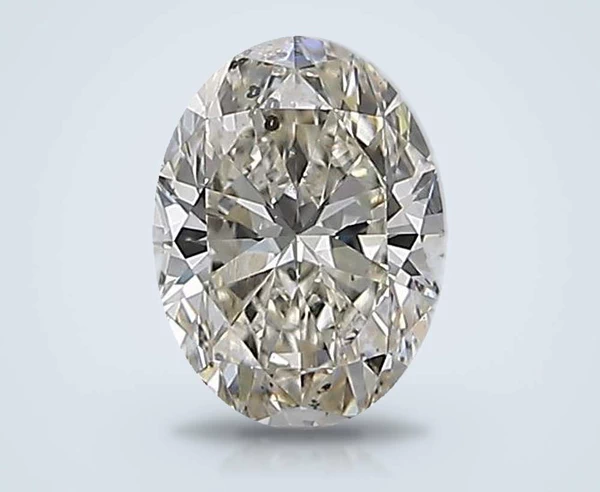 1.01 Carat · J · SI2 Rare Carat Ideal Cut