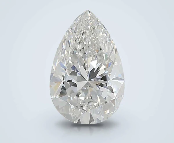 1.55 Carat · E · VS1 Rare Carat Ideal Cut