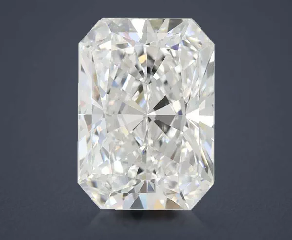 2.39 Carat · D · FL very good Cut