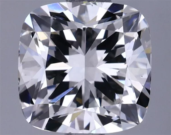 1.62 Carat · G · VS1 Rare Carat Ideal Cut