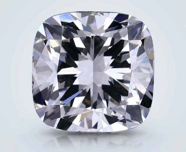 1.62 Carat · G · VS1 Rare Carat Ideal Cut