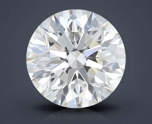 1.7 Carat · F · VS2 excellent Cut